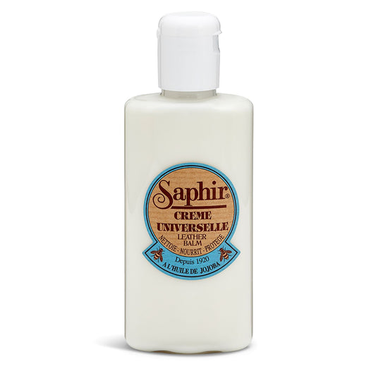 Crema Universal Saphir BDC