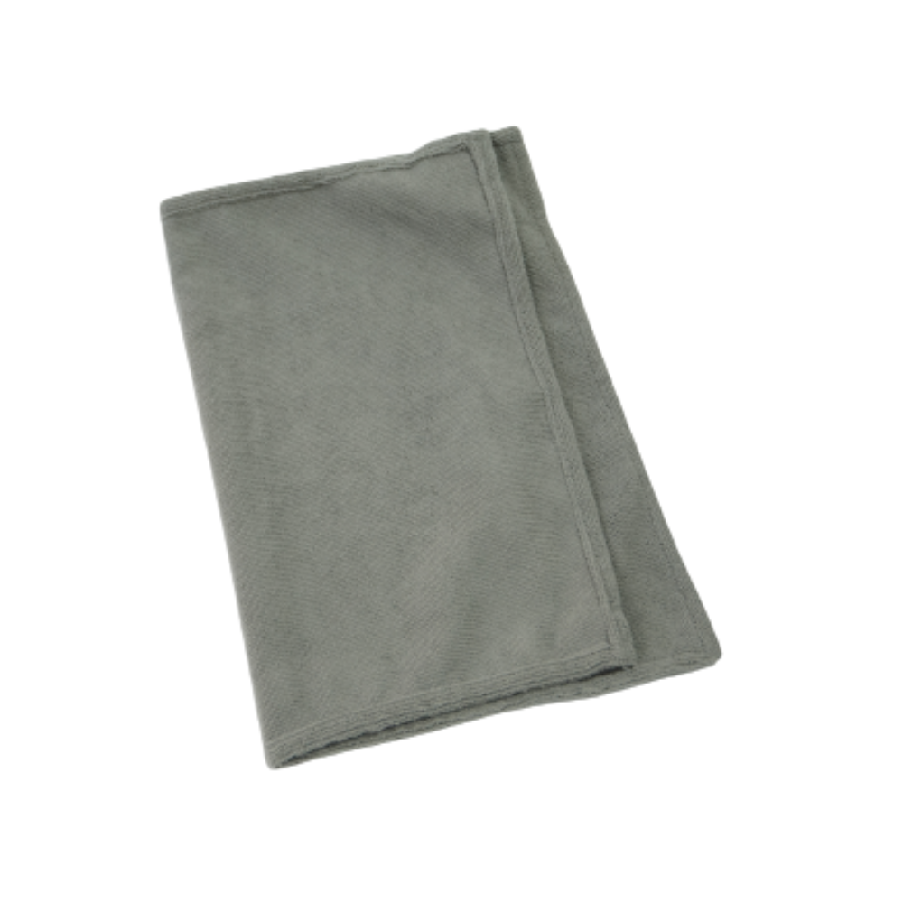 Toalla de Microfibra para Secado