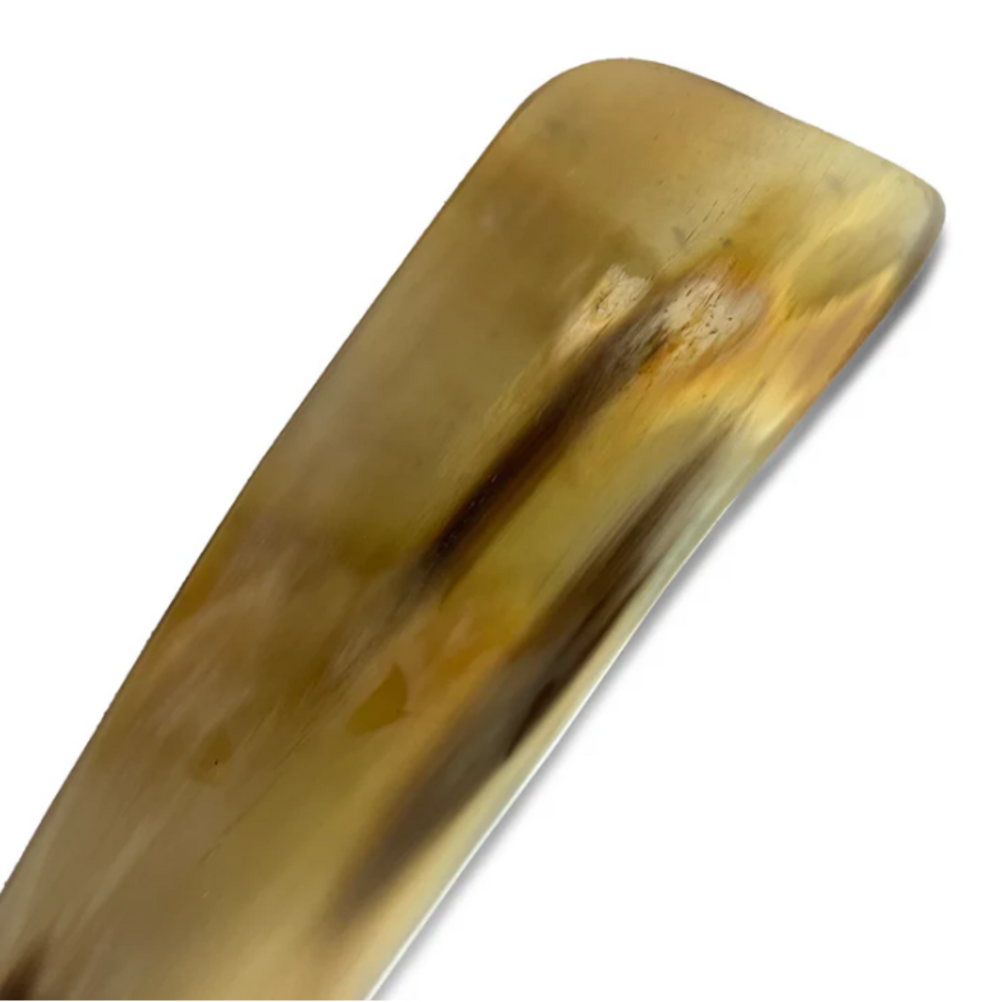 Calzador Cuerno de Búfalo S