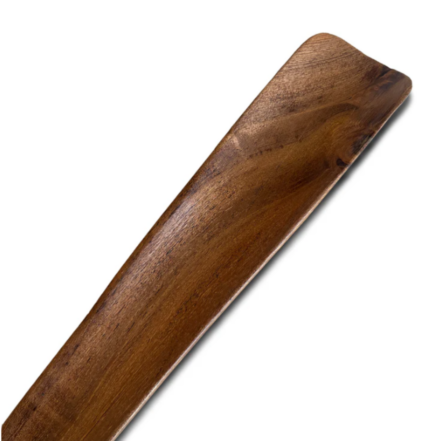 Calzador de madera L