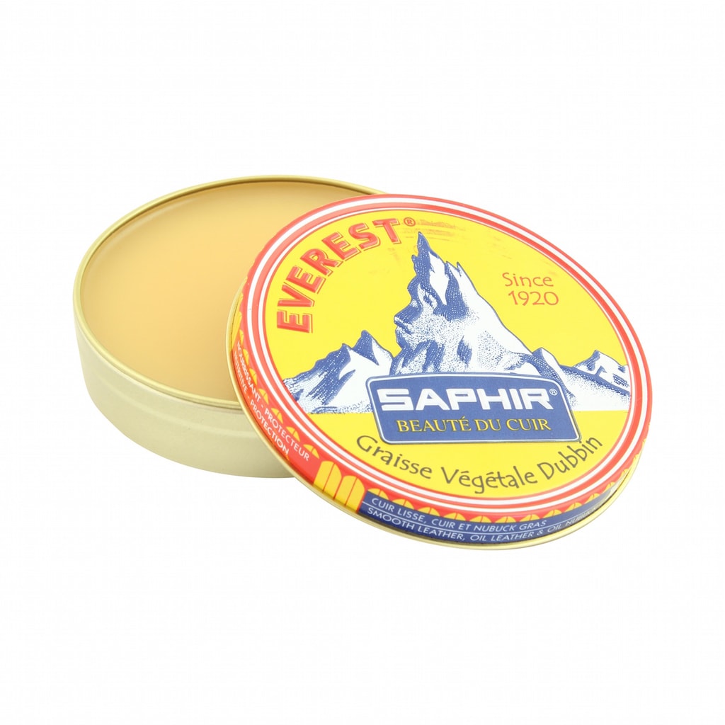 Saphir Everest