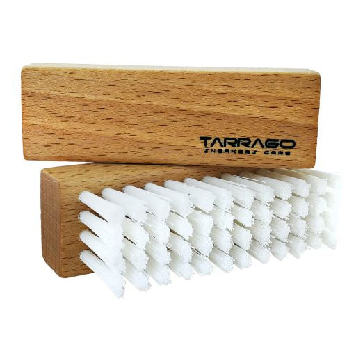 Escobilla Sneakers Brush Tarrago Sneakers Care