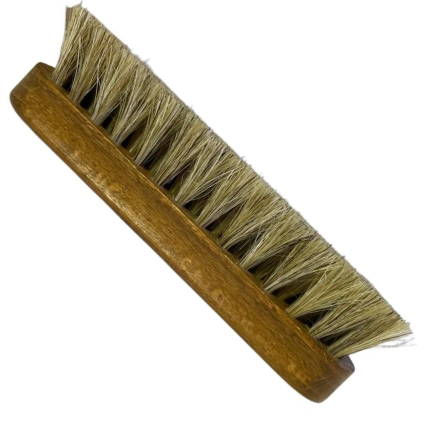 Escobilla Crin de Caballo