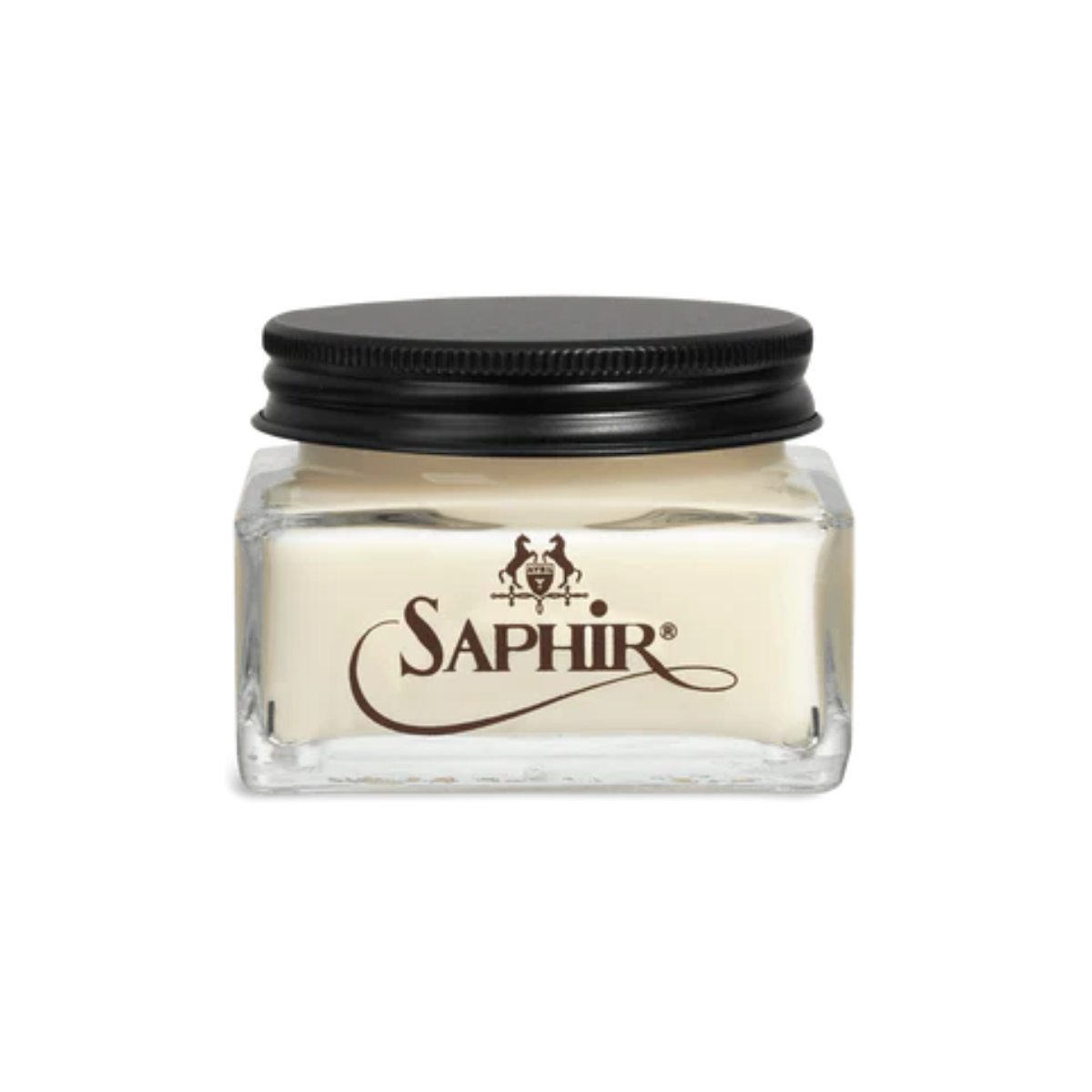Nappa Saphir Médaille d'Or