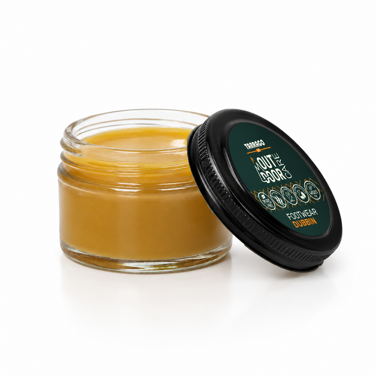 Dubbin Tarrago 50ml