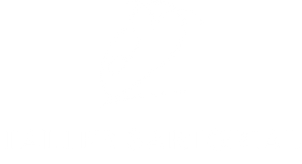 Taller Sartorial