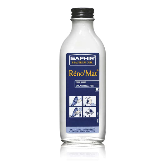 Réno'Mat Saphir BDC