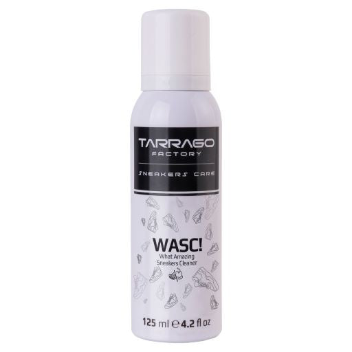 Limpiador de Zapatillas WASC Tarrago Sneakers Care