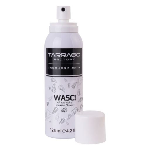 Limpiador de Zapatillas WASC Tarrago Sneakers Care