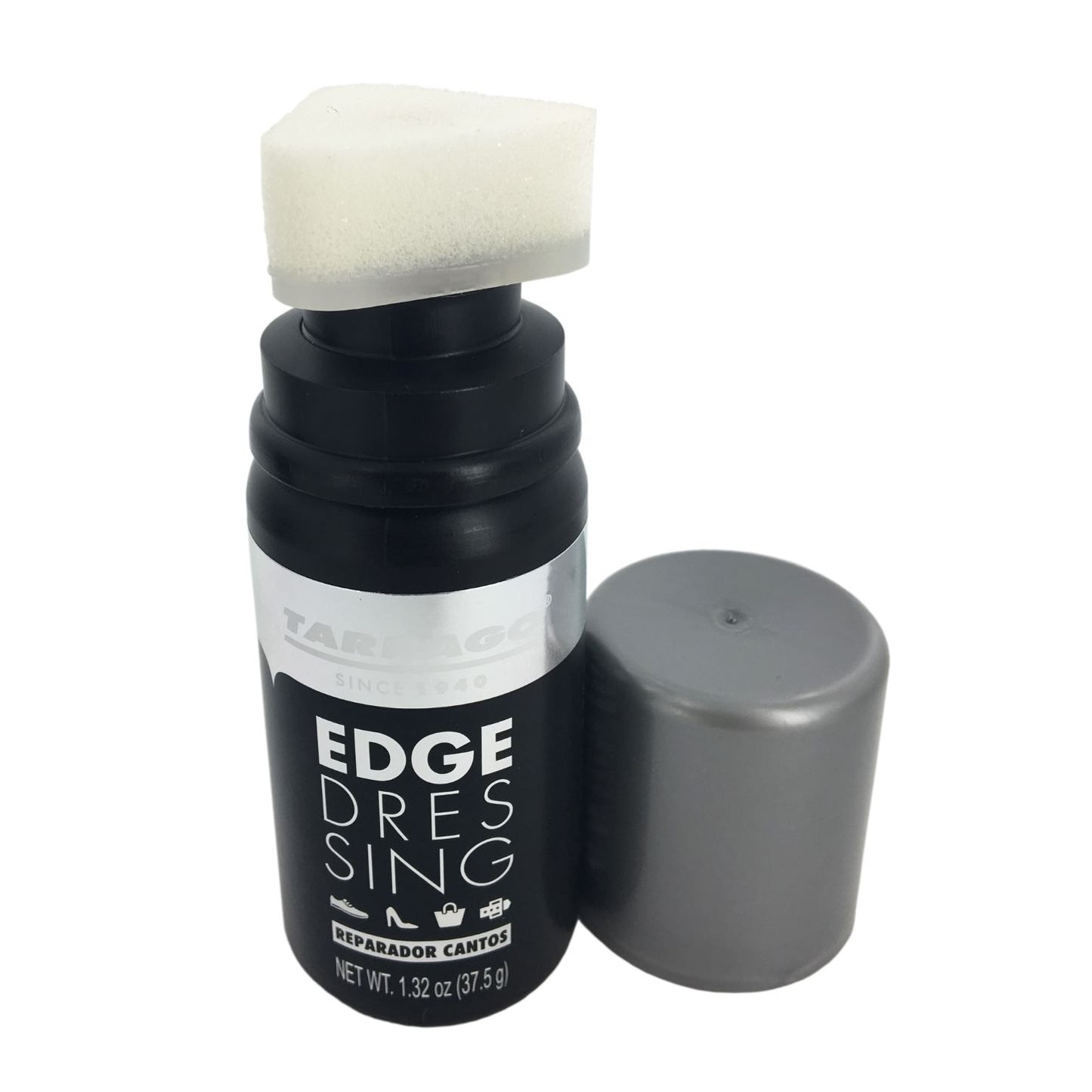 Tinte para Cantos de Suela Edge Dressing Tarrago