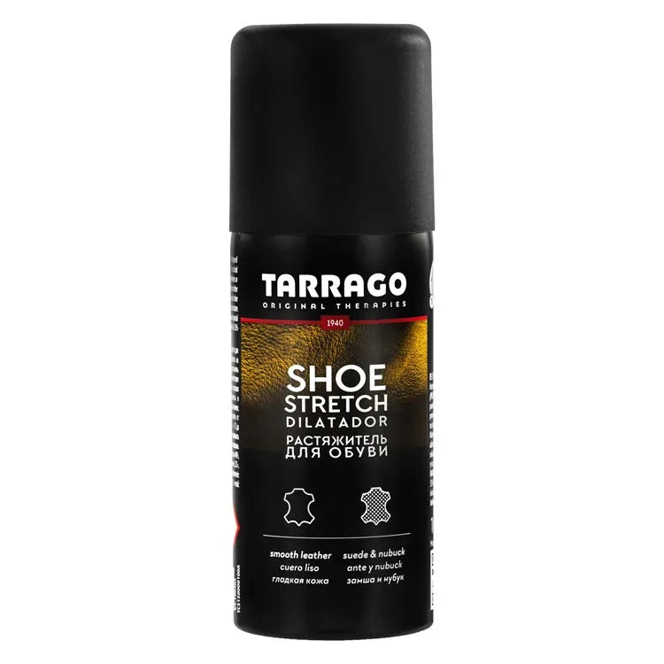 Dilatador de Calzado Shoe Stretch Tarrago