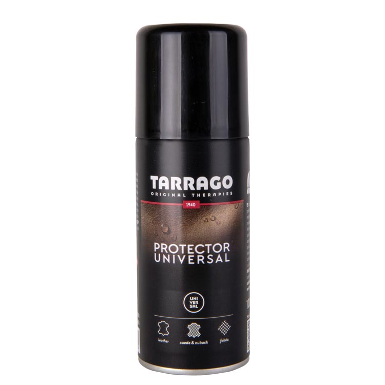 Protector Universal Tarrago