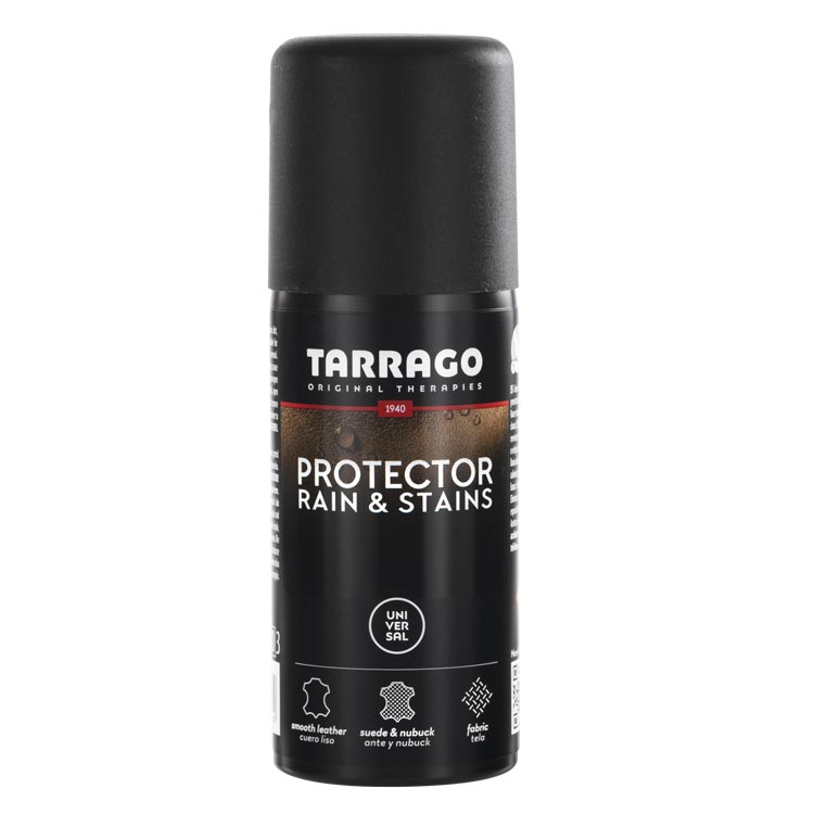 tarrago protector universal
