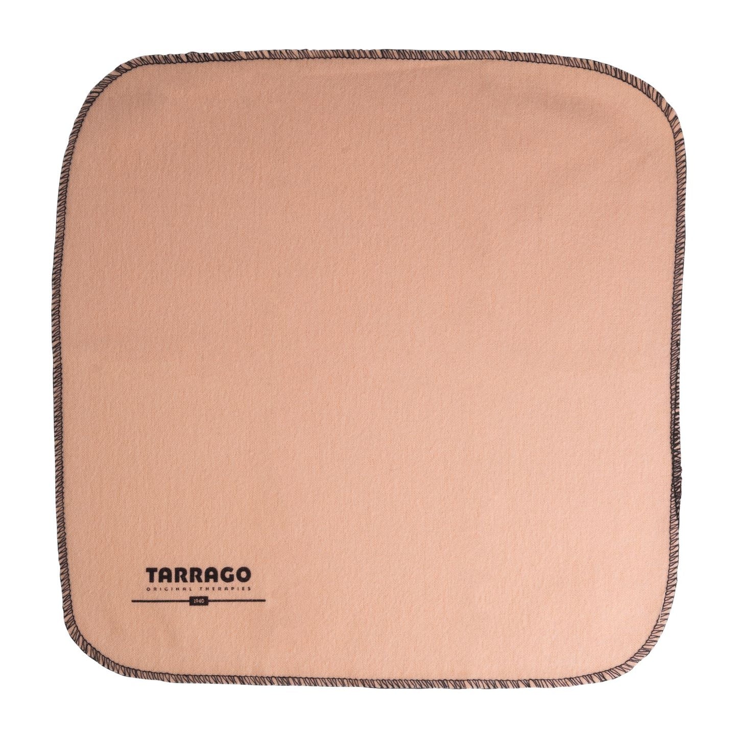 Paño de Lustrado Tarrago