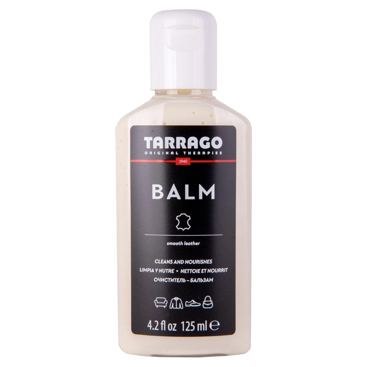 Bálsamo de Cueros Tarrago