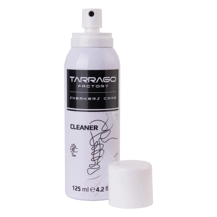 Cleaner Tarrago