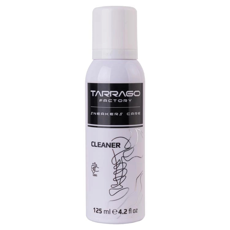 Cleaner Tarrago