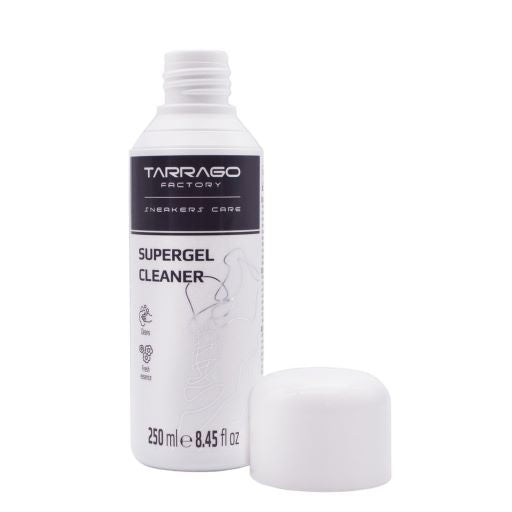 Limpiador SuperGel Tarrago Sneakers Care
