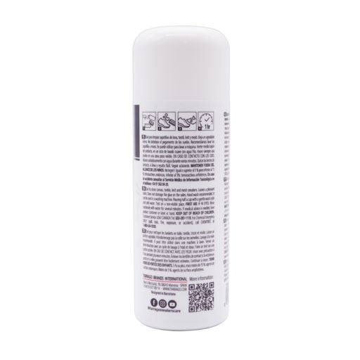 Limpiador SuperGel Tarrago Sneakers Care