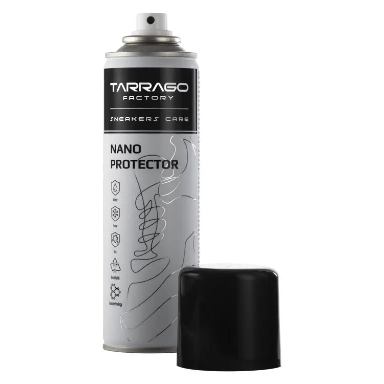 Nano Protector