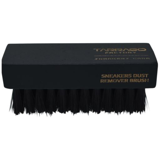 Escobilla Dust Remover Brush Tarrago Sneakers Care