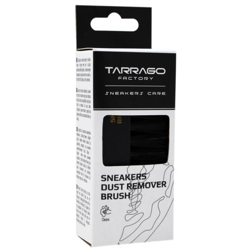 Escobilla Dust Remover Brush Tarrago Sneakers Care
