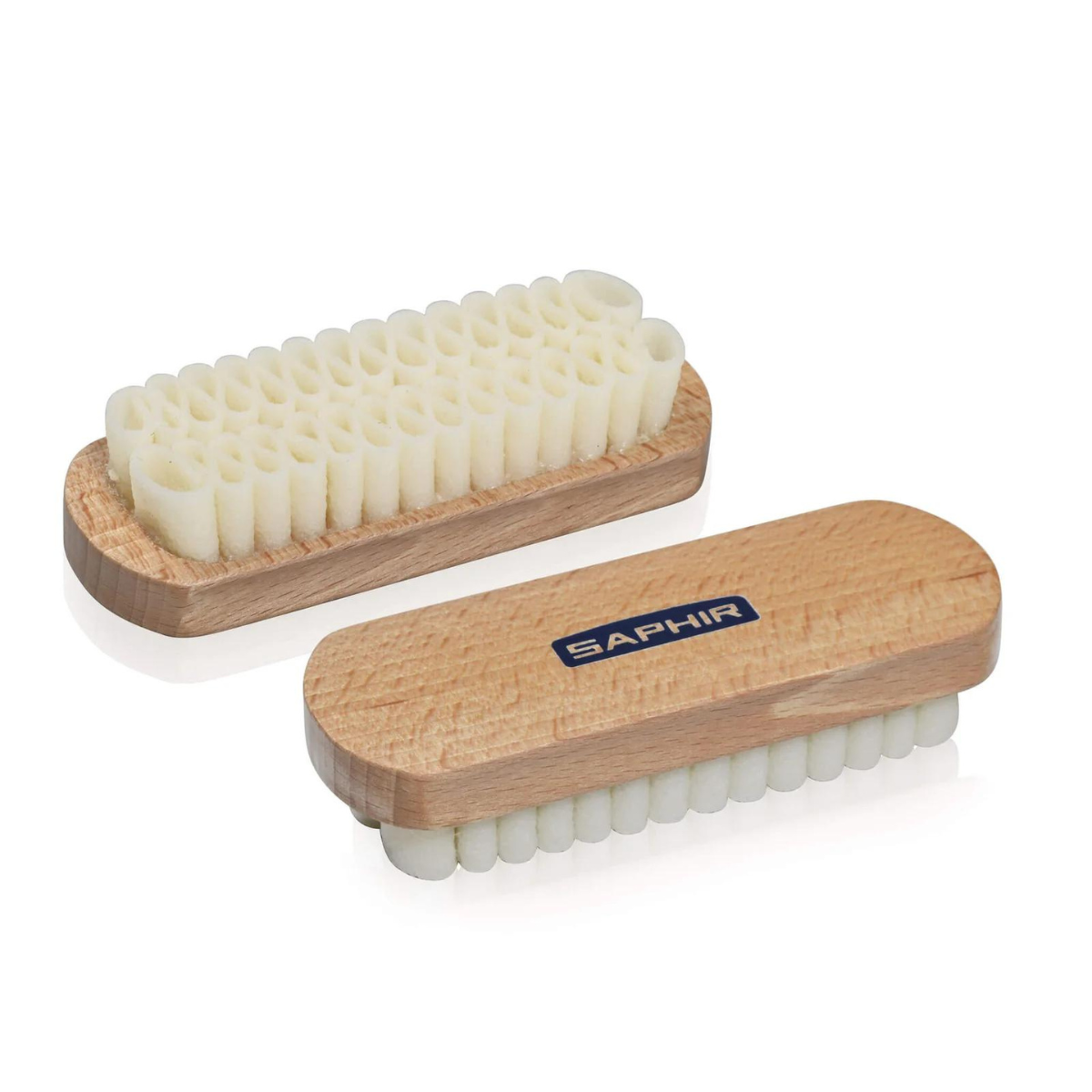 Cepillo Crepe Saphir