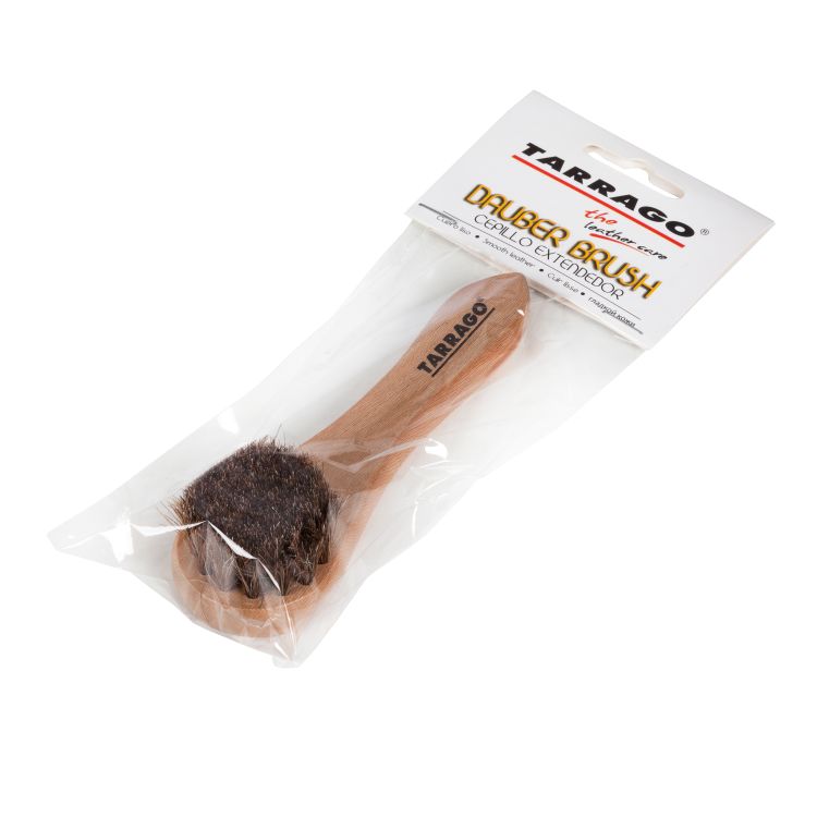 Cepillo Extendedor Tarrago