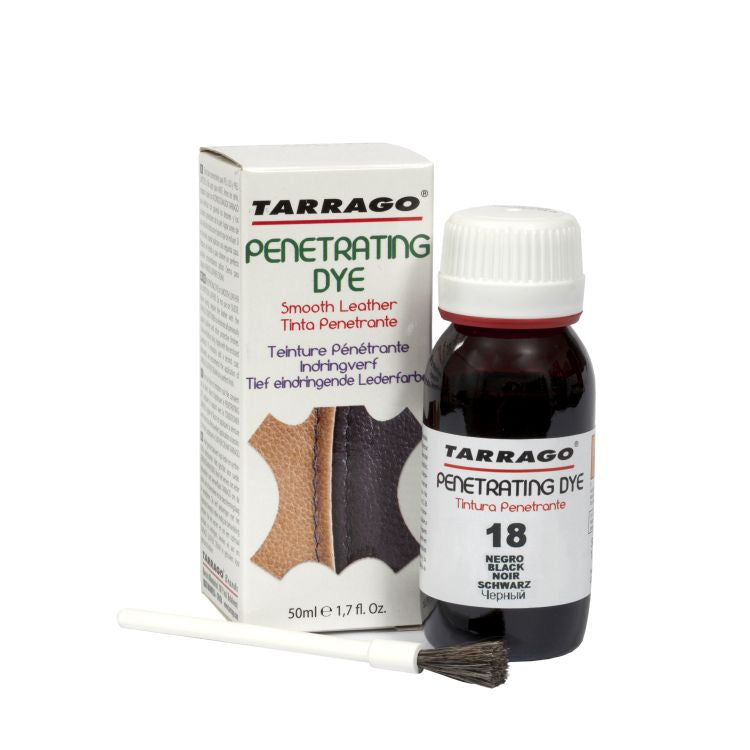 Tinta penetrante Tarrago