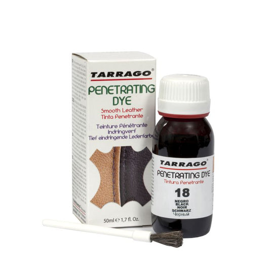 Tinta penetrante Tarrago