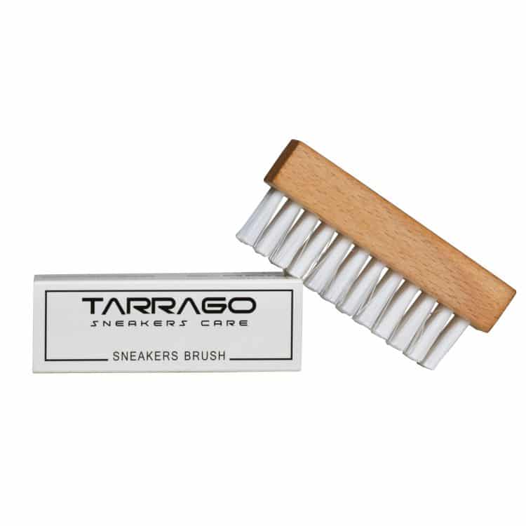 Sneakers Brush