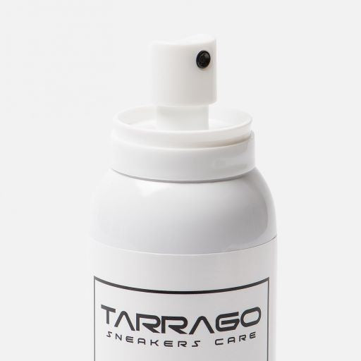 Desodorante de Zapatillas Tarrago Sneakers Care