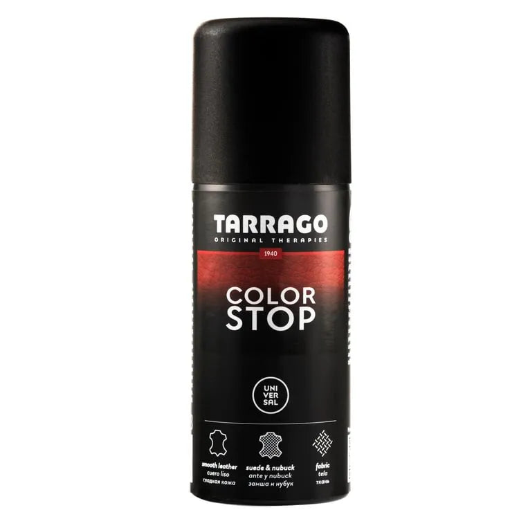 color stop Tarrago