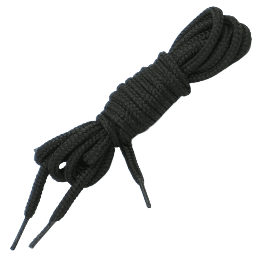 Cordones de Poliéster para Zapatillas 1,2 Metros