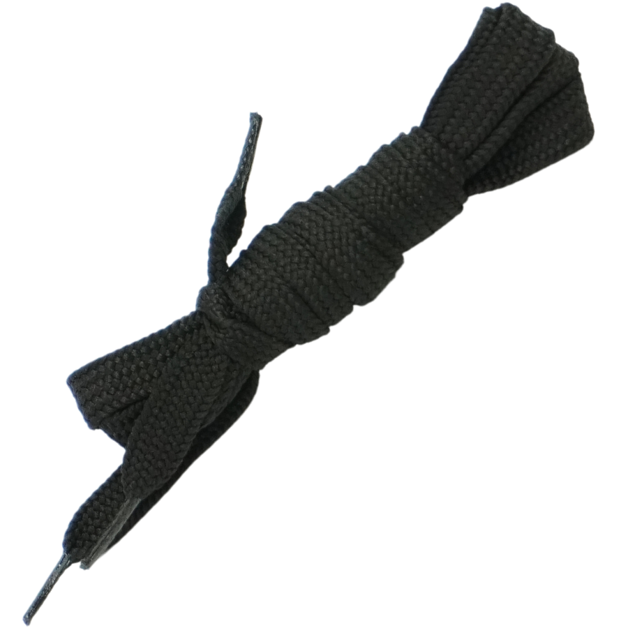 Cordones de Poliéster para Zapatillas 1,2 Metros