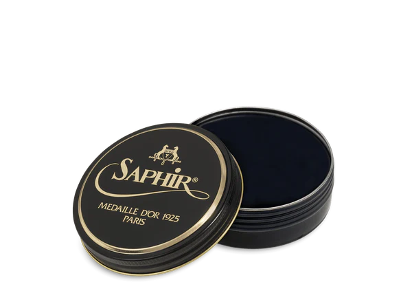 Pasta de Lujo Saphir Médaille d'Or