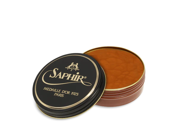 Pasta de Lujo Saphir Médaille d'Or