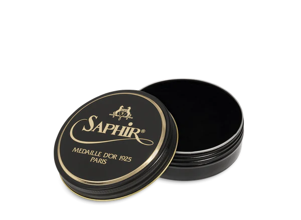 Pasta de Lujo Saphir Médaille d'Or