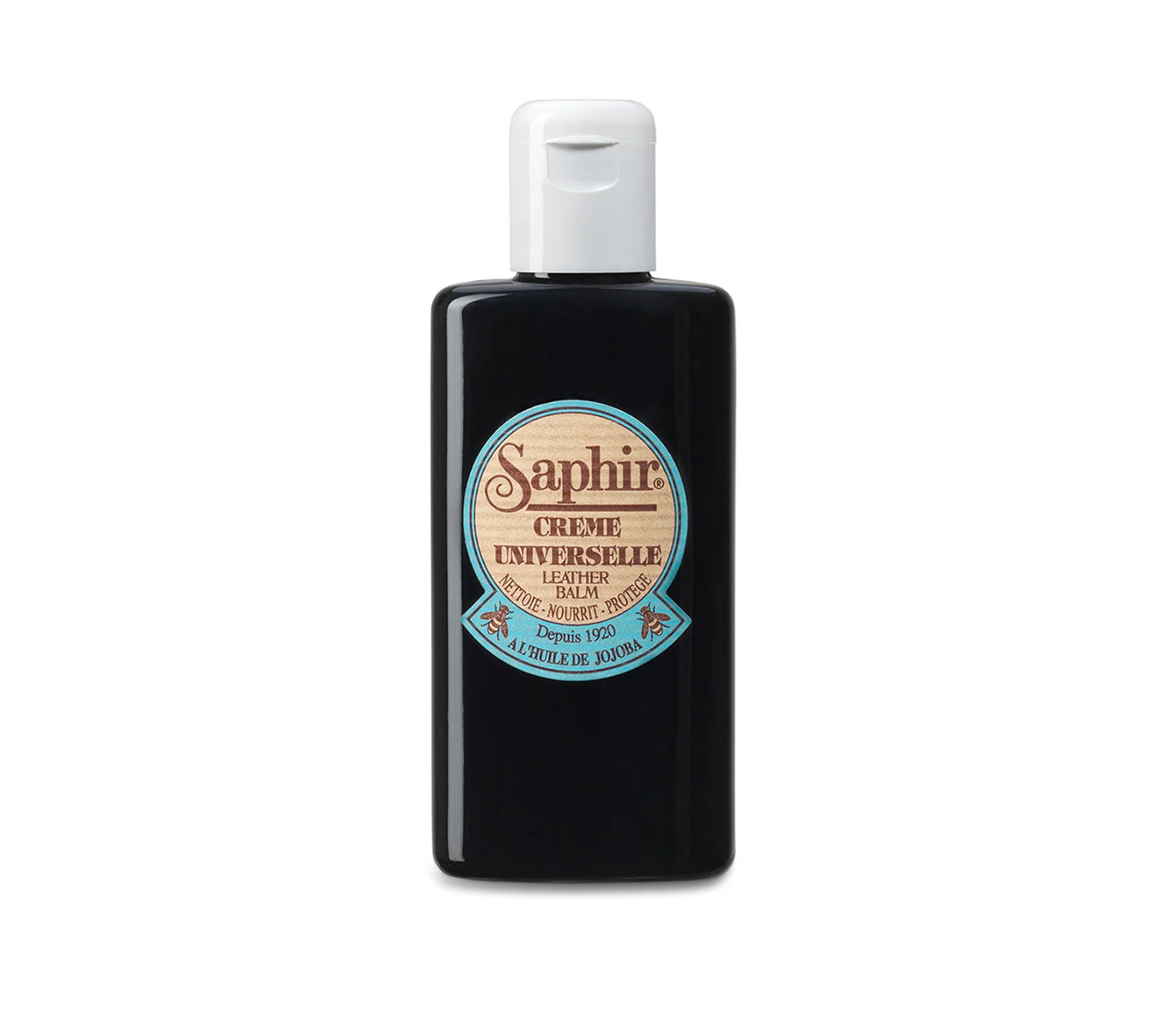 Crema Universal Saphir BDC