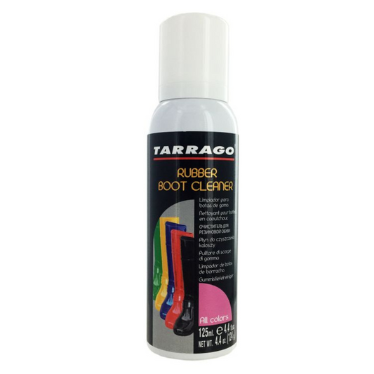 Limpiador de Botas de Goma Rubber Boot Cleaner Tarrago