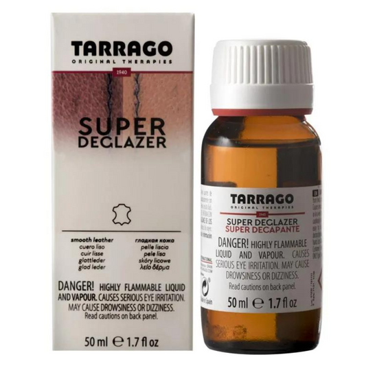 Decapante Super Deglazer Tarrago