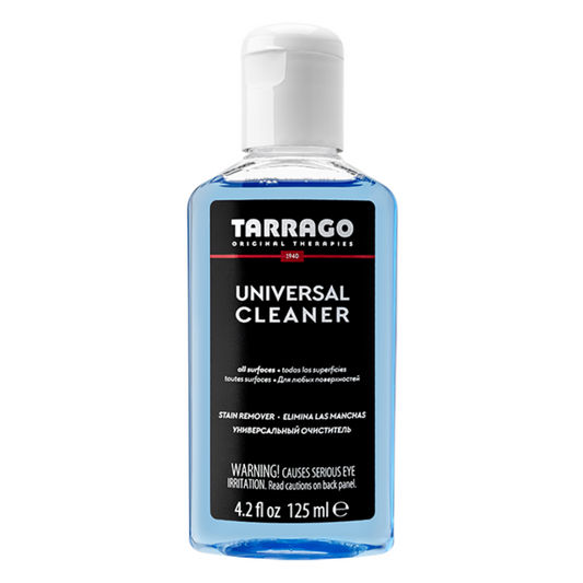 Limpiador Universal Tarrago