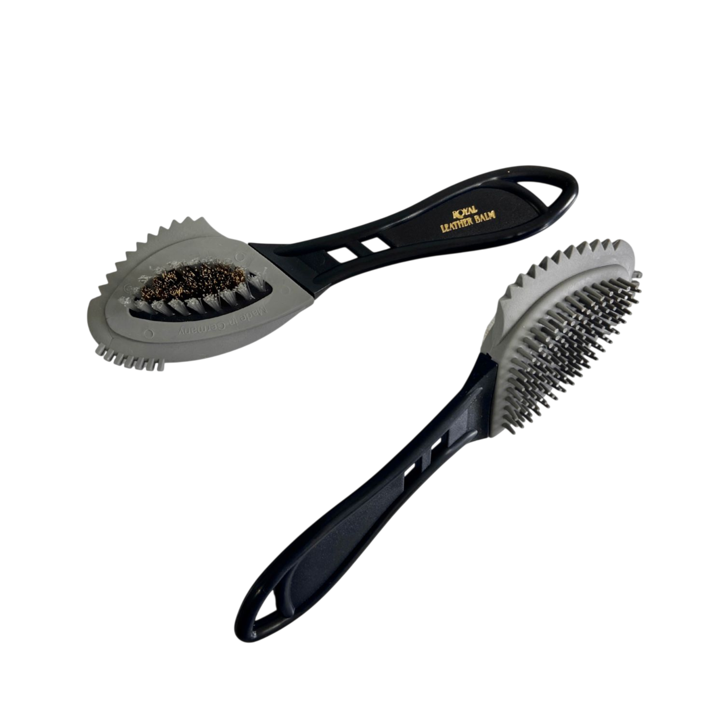 Escobilla para Gamuza y Nubuck