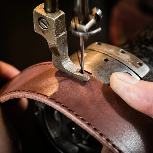 Servicio para Accesorios: Reparaciones Menores