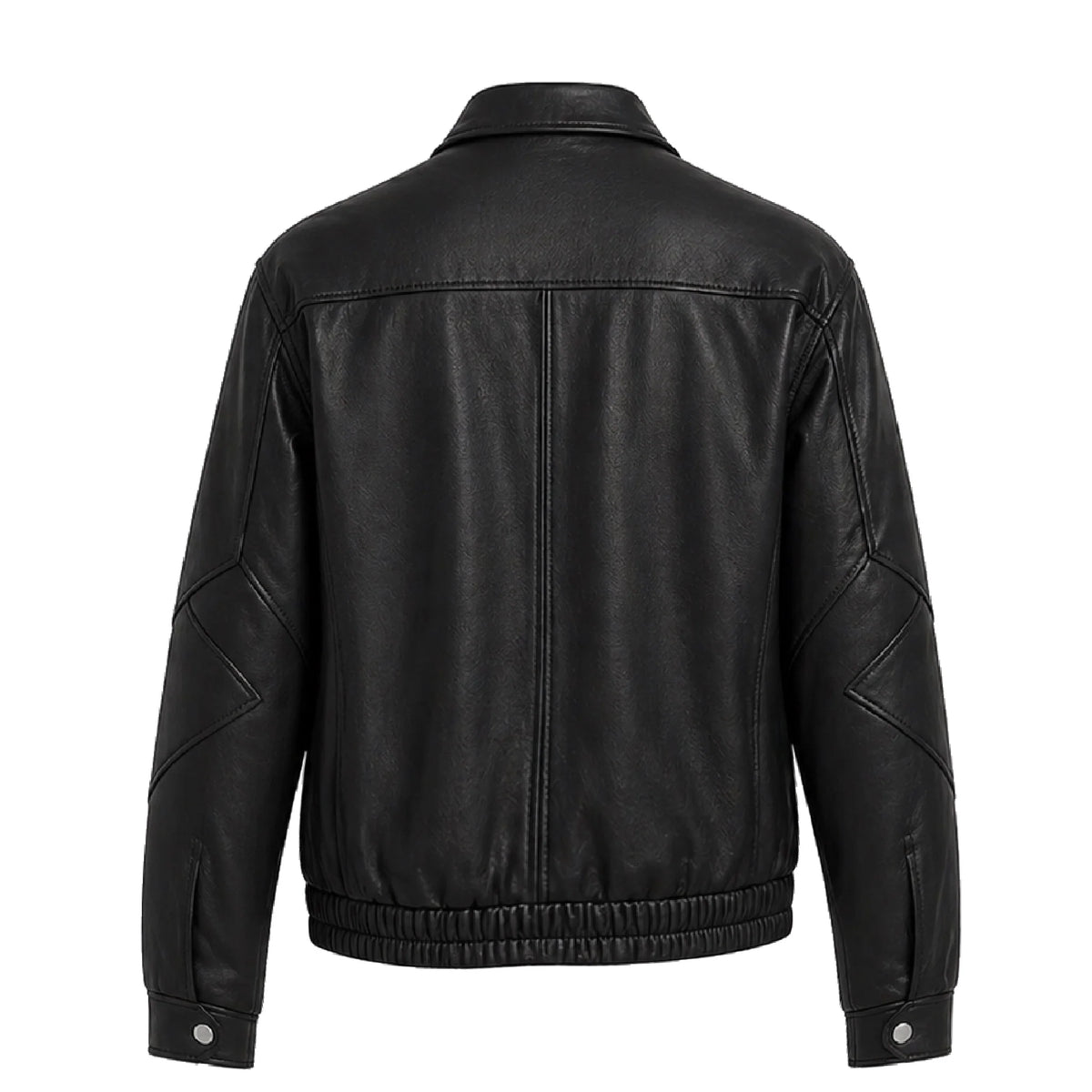 Servicio para Chaquetas: Limpieza y Mantenimiento