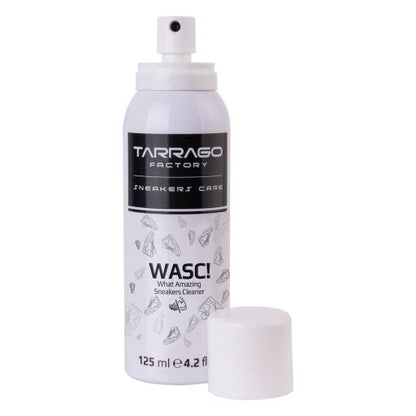 Limpiador de Zapatillas WASC Tarrago Sneakers Care