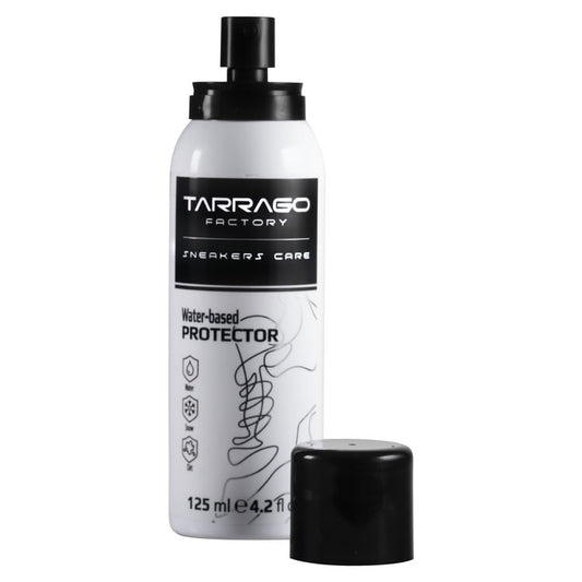 High Tech Nano Protector Spray Tarrago - Taller Sartorial
