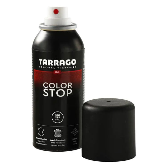 Color Stop Tarrago