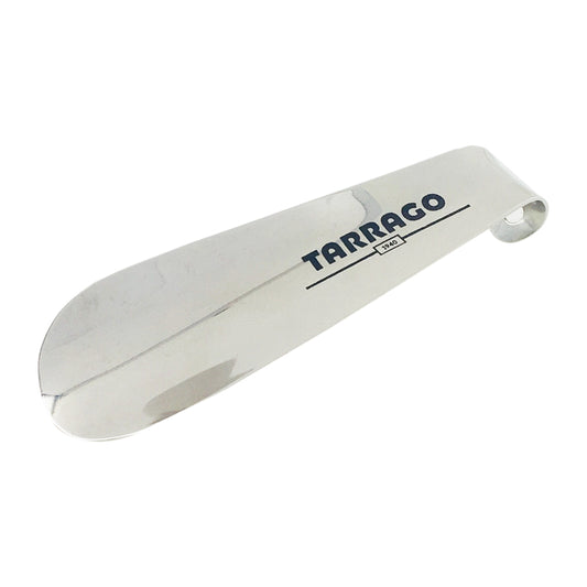 Calzador Metálico Tarrago