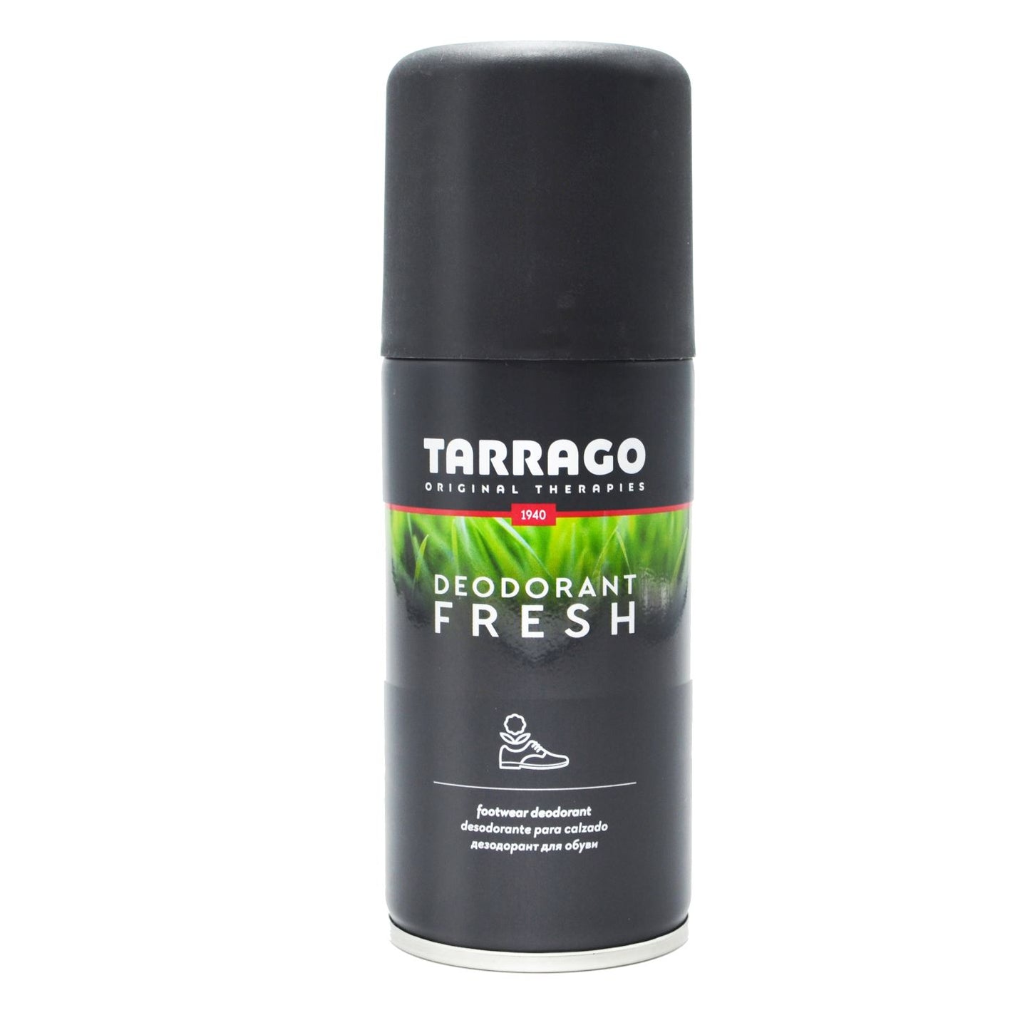 Desodorante para Zapatos Tarrago - Taller Sartorial